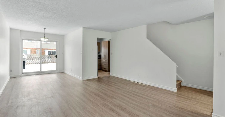 3-420 Pioneer Drive, Kitchener, ON, N2P 1H6 - 6