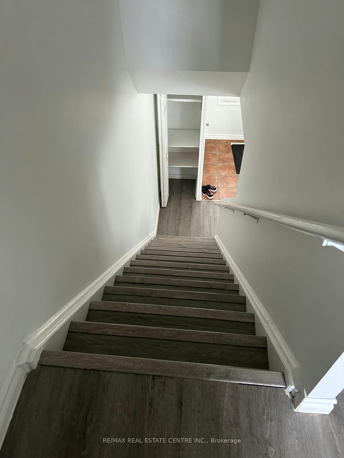 3-420 Pioneer Drive, Kitchener, ON, N2P 1H6 - 15