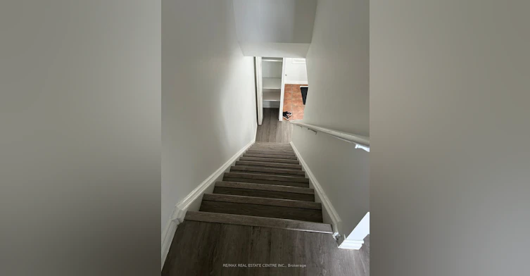 3-420 Pioneer Drive, Kitchener, ON, N2P 1H6 - 15
