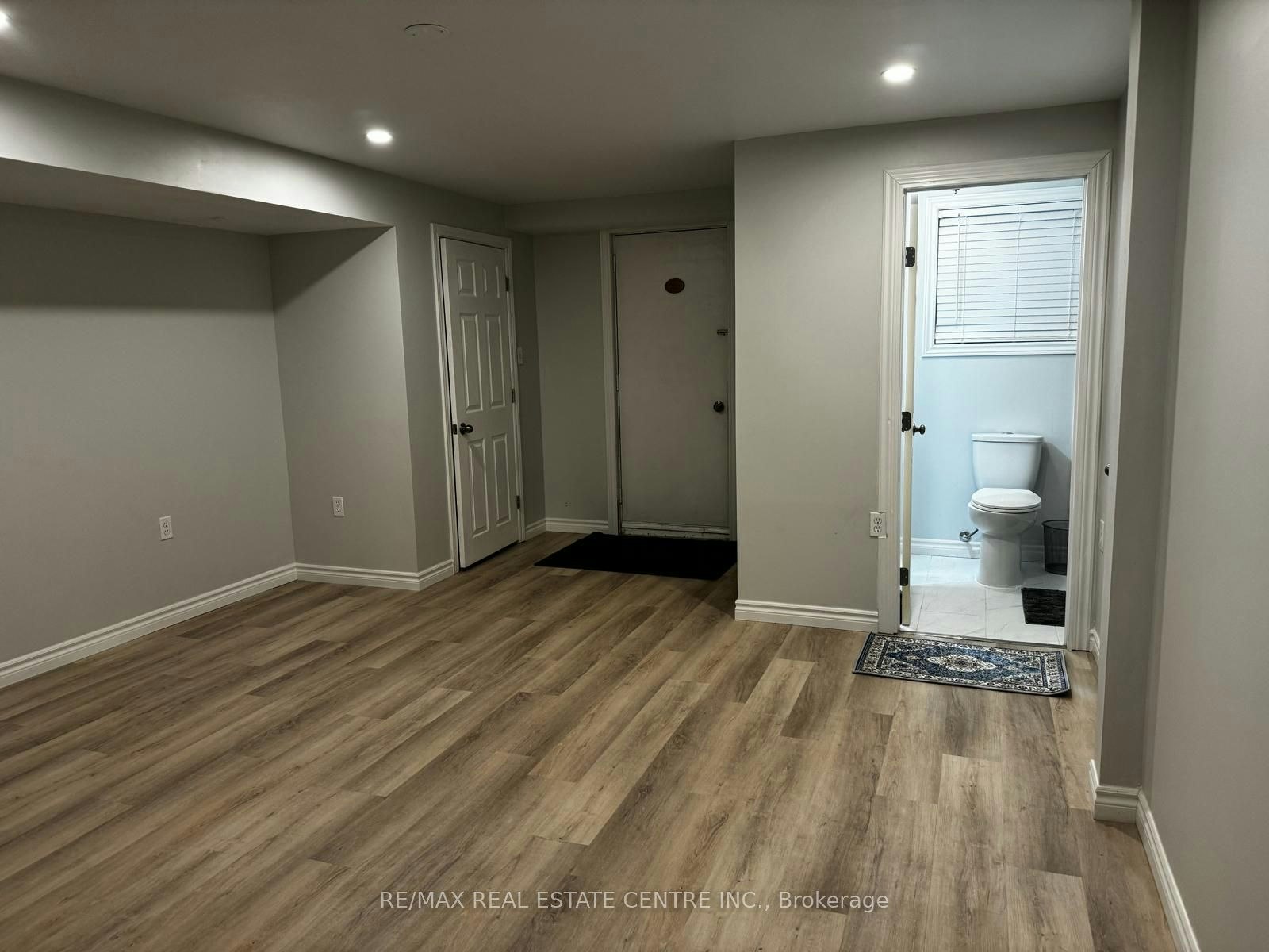 3-420 Pioneer Drive, Kitchener, ON, N2P 1H6 - 18