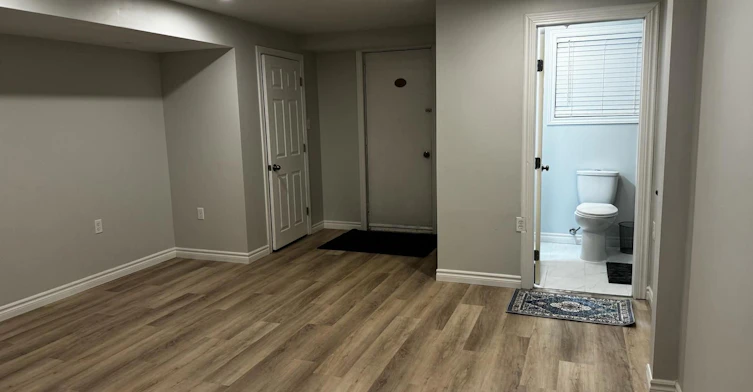 3-420 Pioneer Drive, Kitchener, ON, N2P 1H6 - 18
