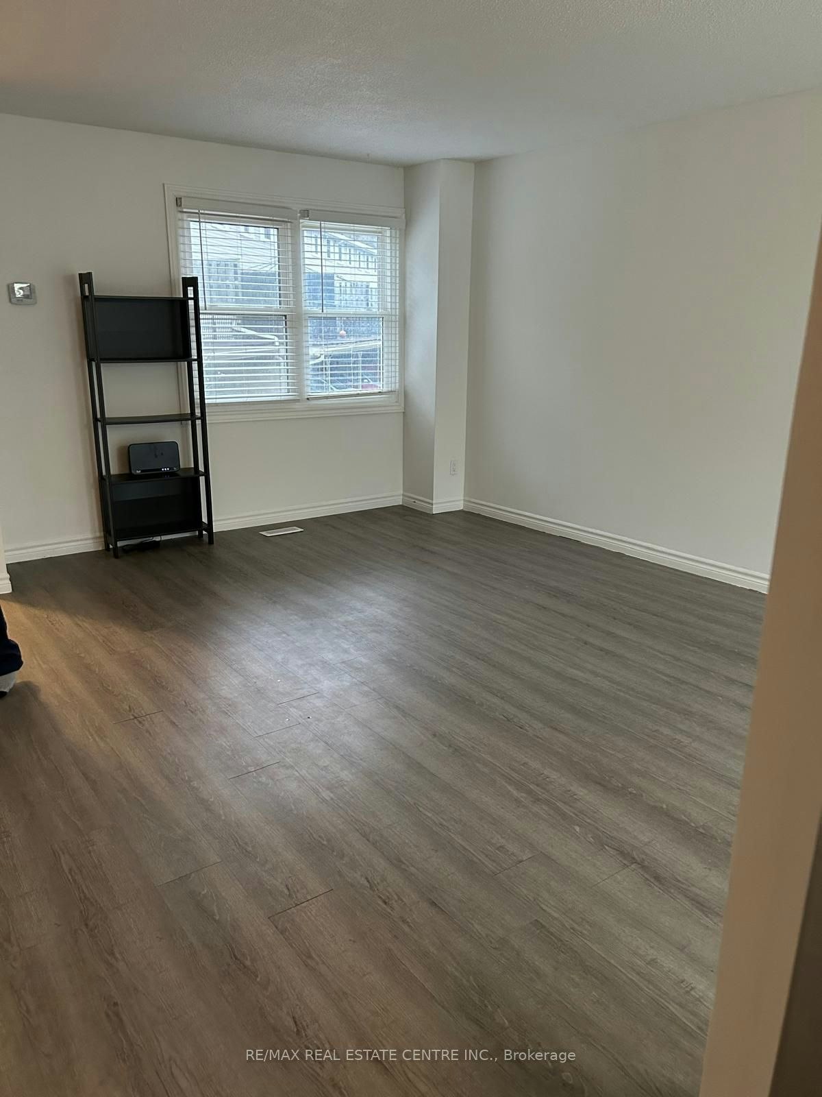 3-420 Pioneer Drive, Kitchener, ON, N2P 1H6 - 17