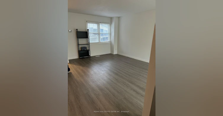 3-420 Pioneer Drive, Kitchener, ON, N2P 1H6 - 17