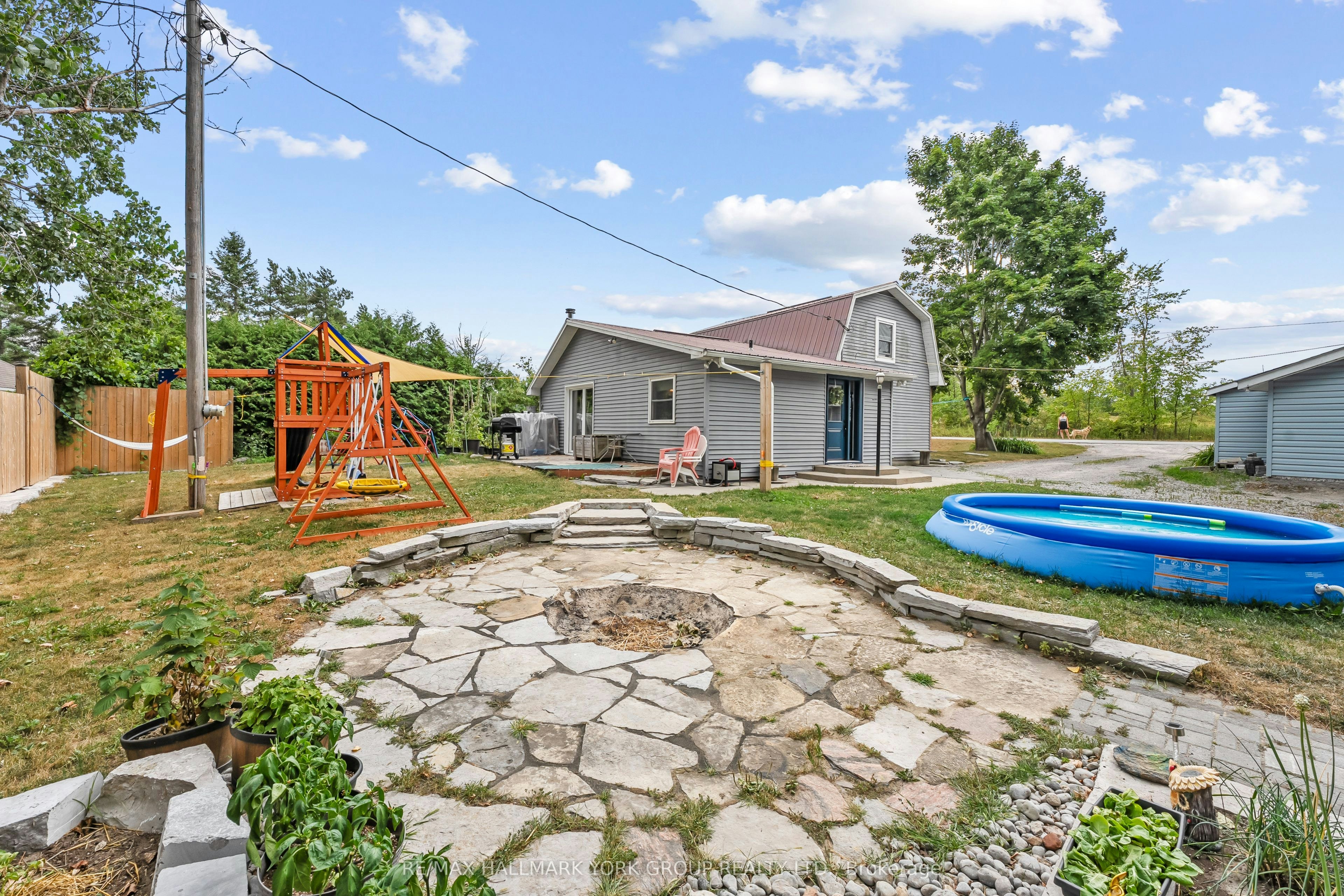 6 Mitchellview Road, Kawartha Lakes, ON, K0M 2B0 - 29