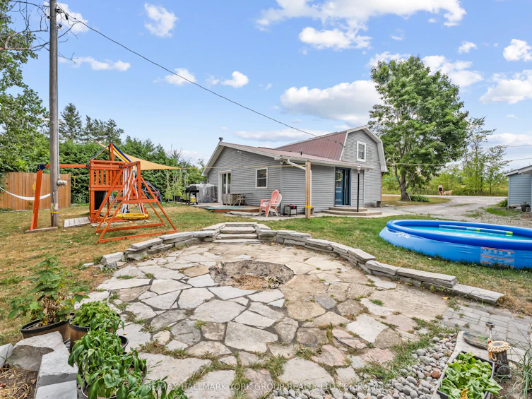 6 Mitchellview Road, Kawartha Lakes, ON, K0M 2B0 - 29