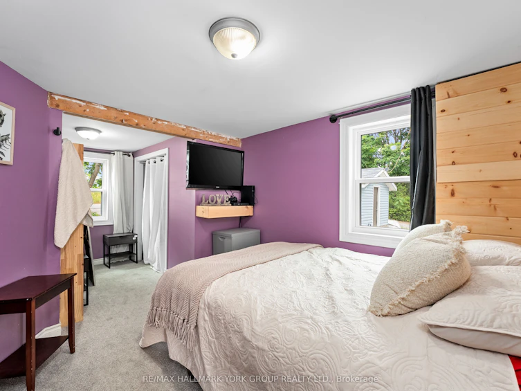 6 Mitchellview Road, Kawartha Lakes, ON, K0M 2B0 - 18