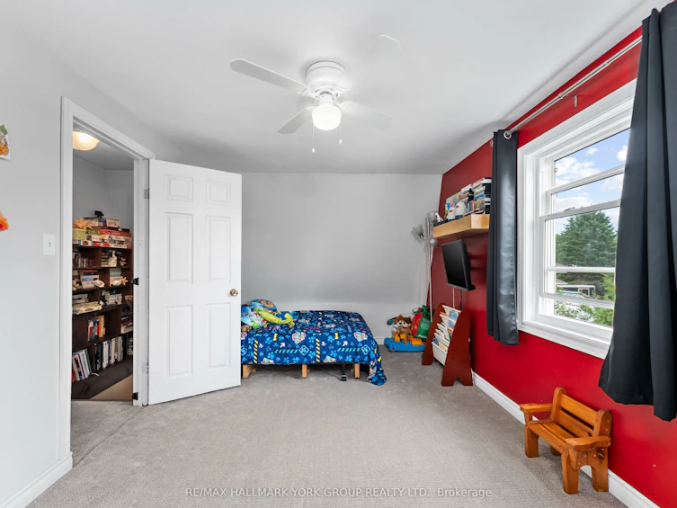6 Mitchellview Road, Kawartha Lakes, ON, K0M 2B0 - 19