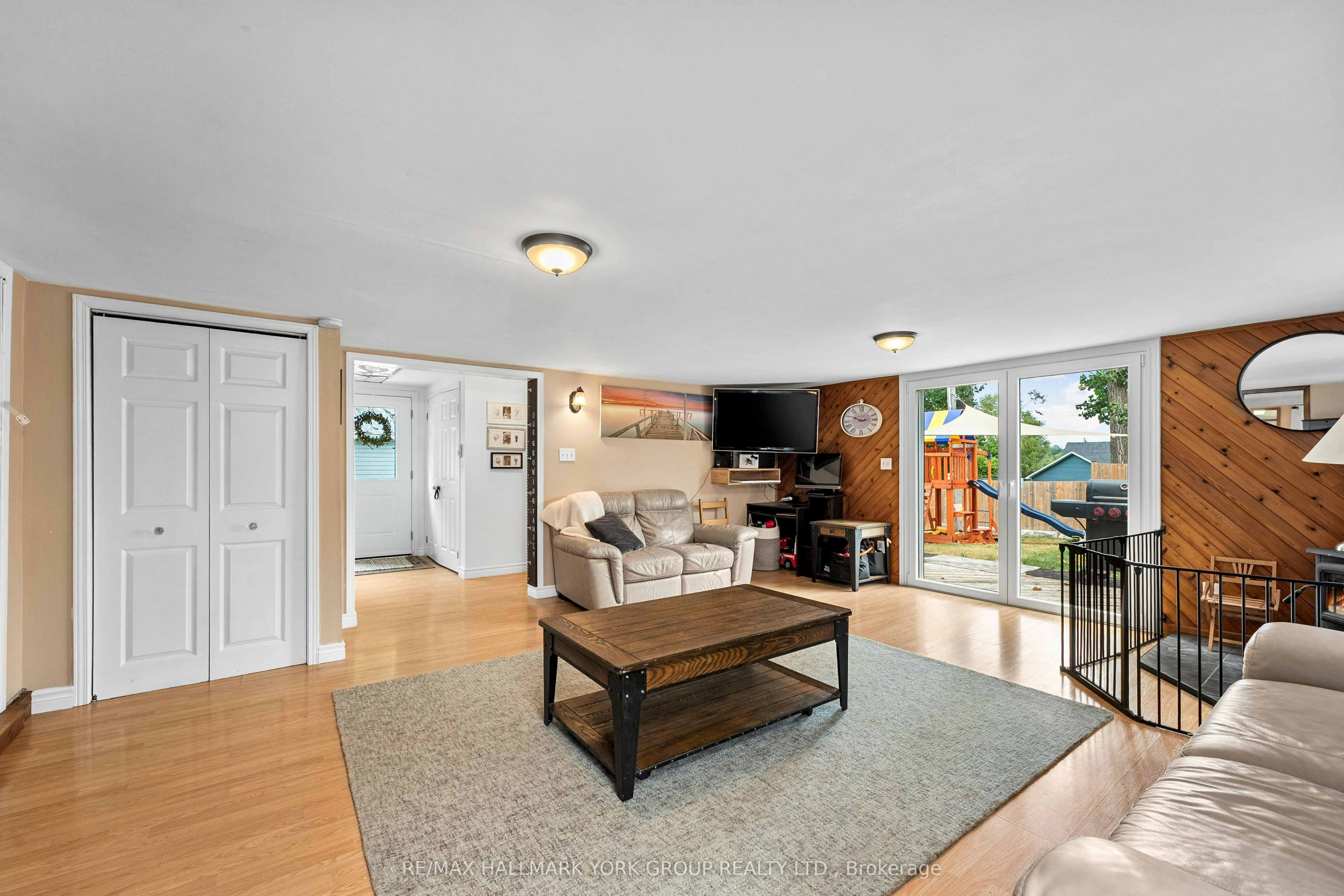 6 Mitchellview Road, Kawartha Lakes, ON, K0M 2B0 - 21