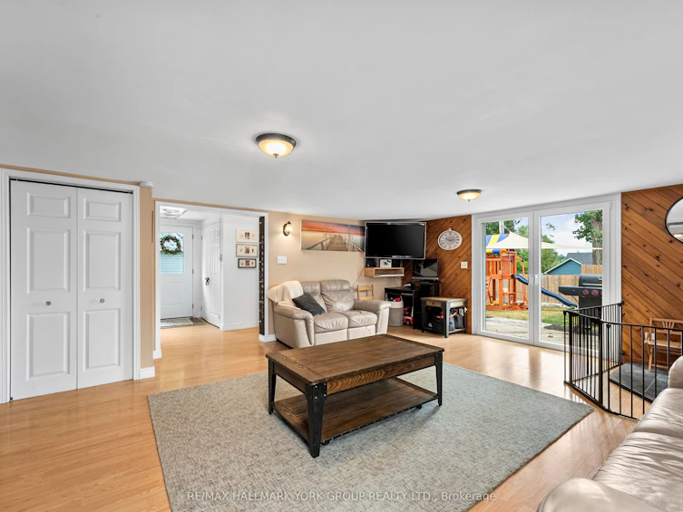 6 Mitchellview Road, Kawartha Lakes, ON, K0M 2B0 - 21