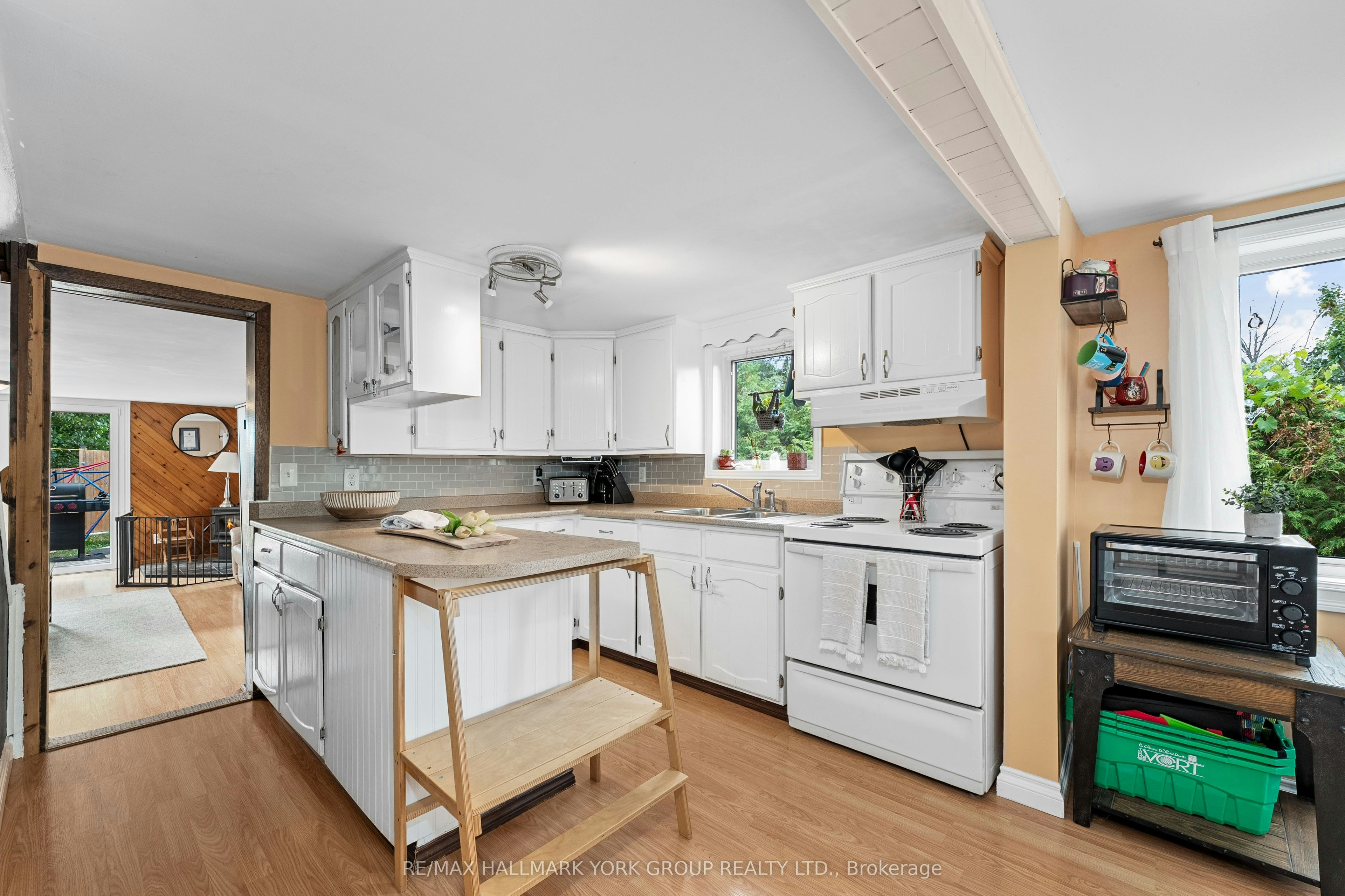 6 Mitchellview Road, Kawartha Lakes, ON, K0M 2B0 - 7