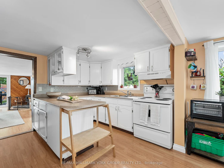 6 Mitchellview Road, Kawartha Lakes, ON, K0M 2B0 - 7