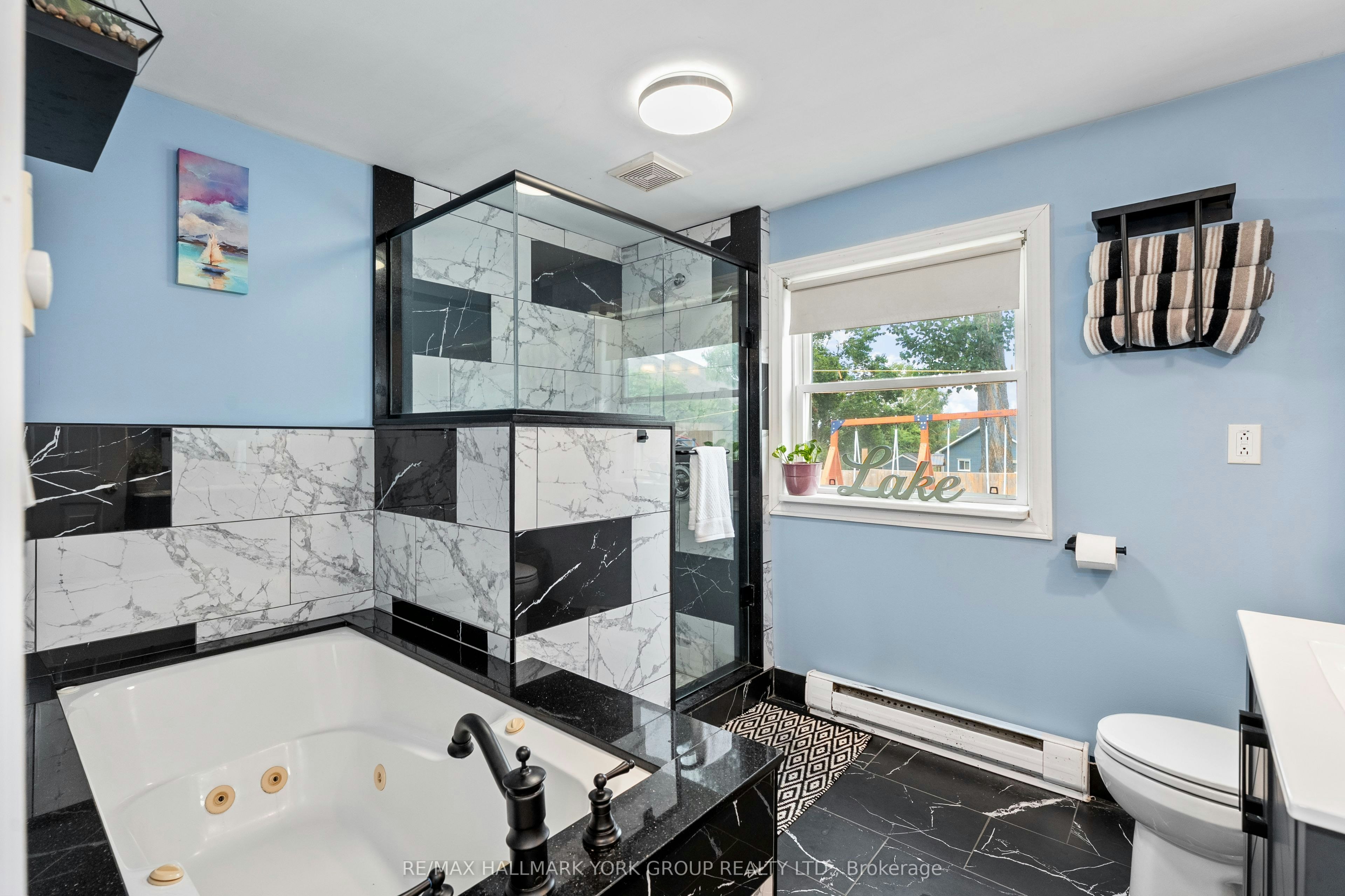 6 Mitchellview Road, Kawartha Lakes, ON, K0M 2B0 - 15