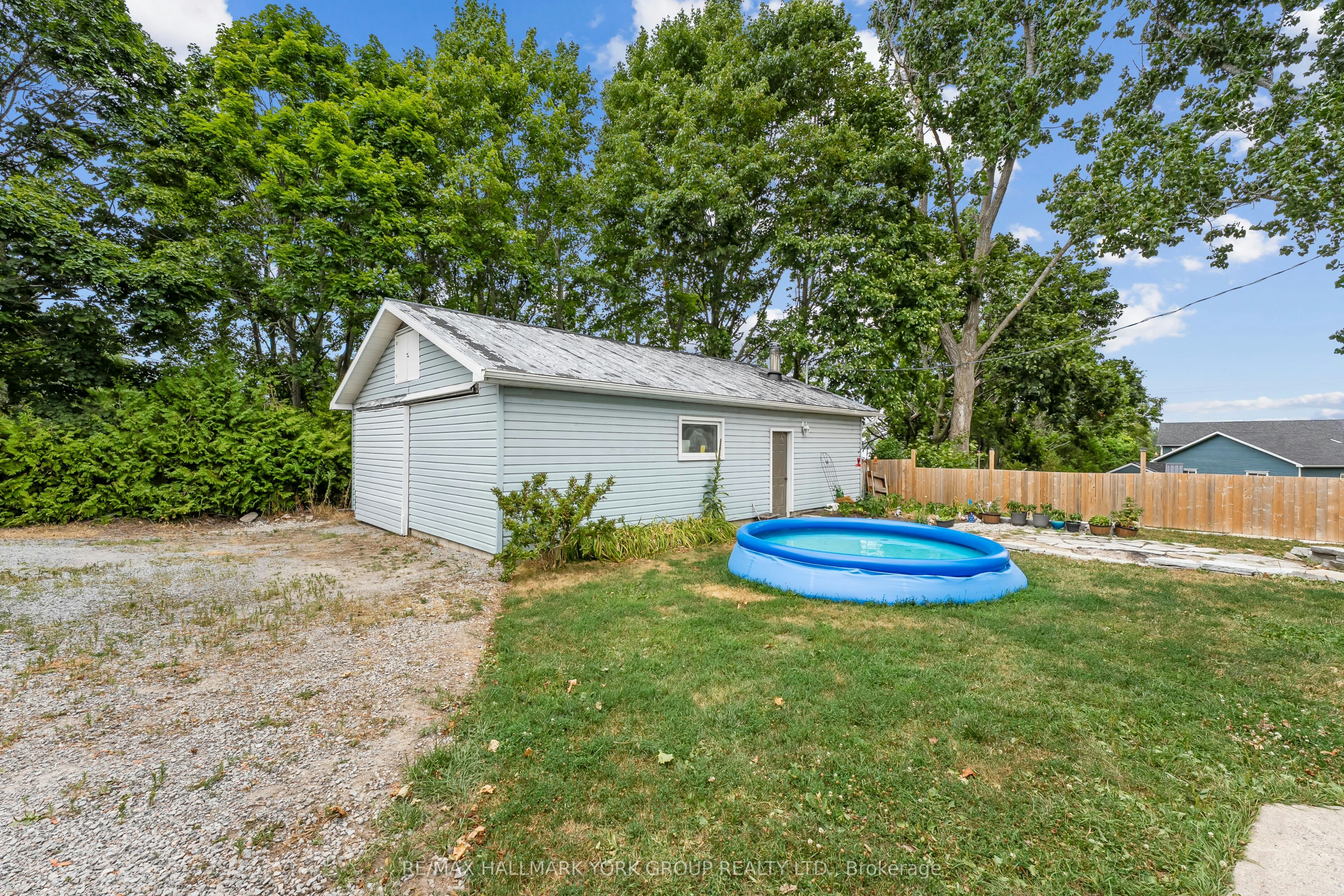 6 Mitchellview Road, Kawartha Lakes, ON, K0M 2B0 - 28