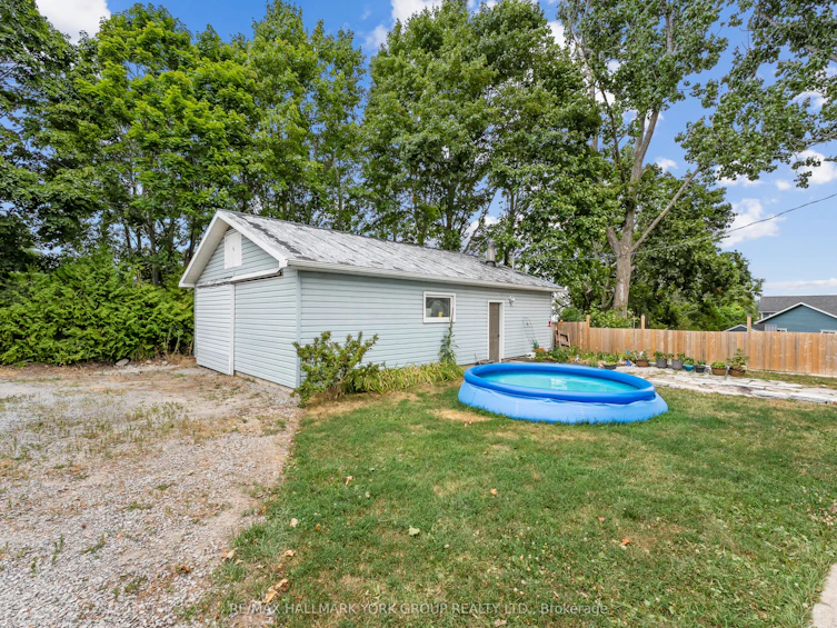 6 Mitchellview Road, Kawartha Lakes, ON, K0M 2B0 - 28