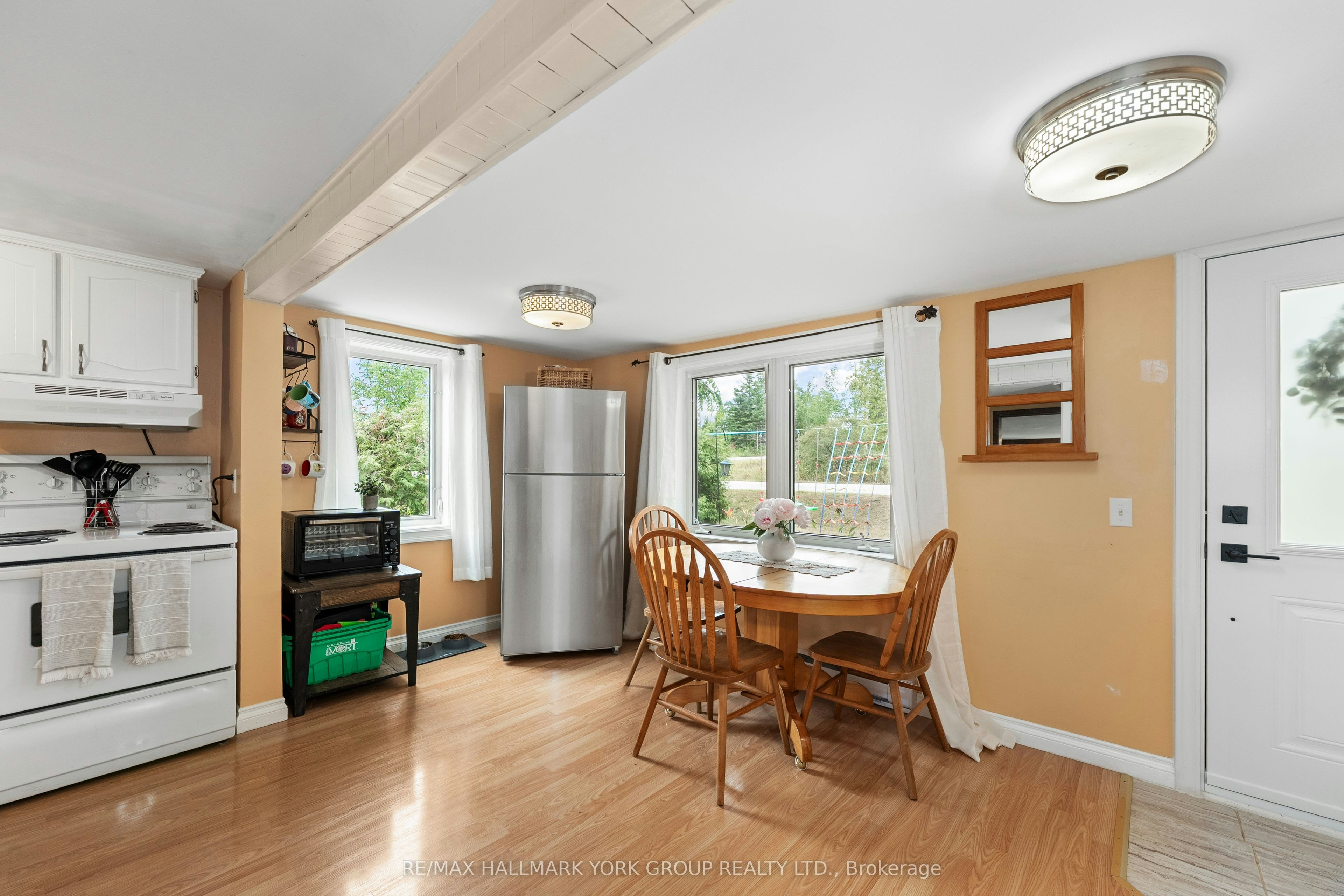 6 Mitchellview Road, Kawartha Lakes, ON, K0M 2B0 - 14