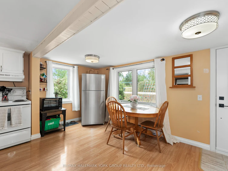 6 Mitchellview Road, Kawartha Lakes, ON, K0M 2B0 - 14