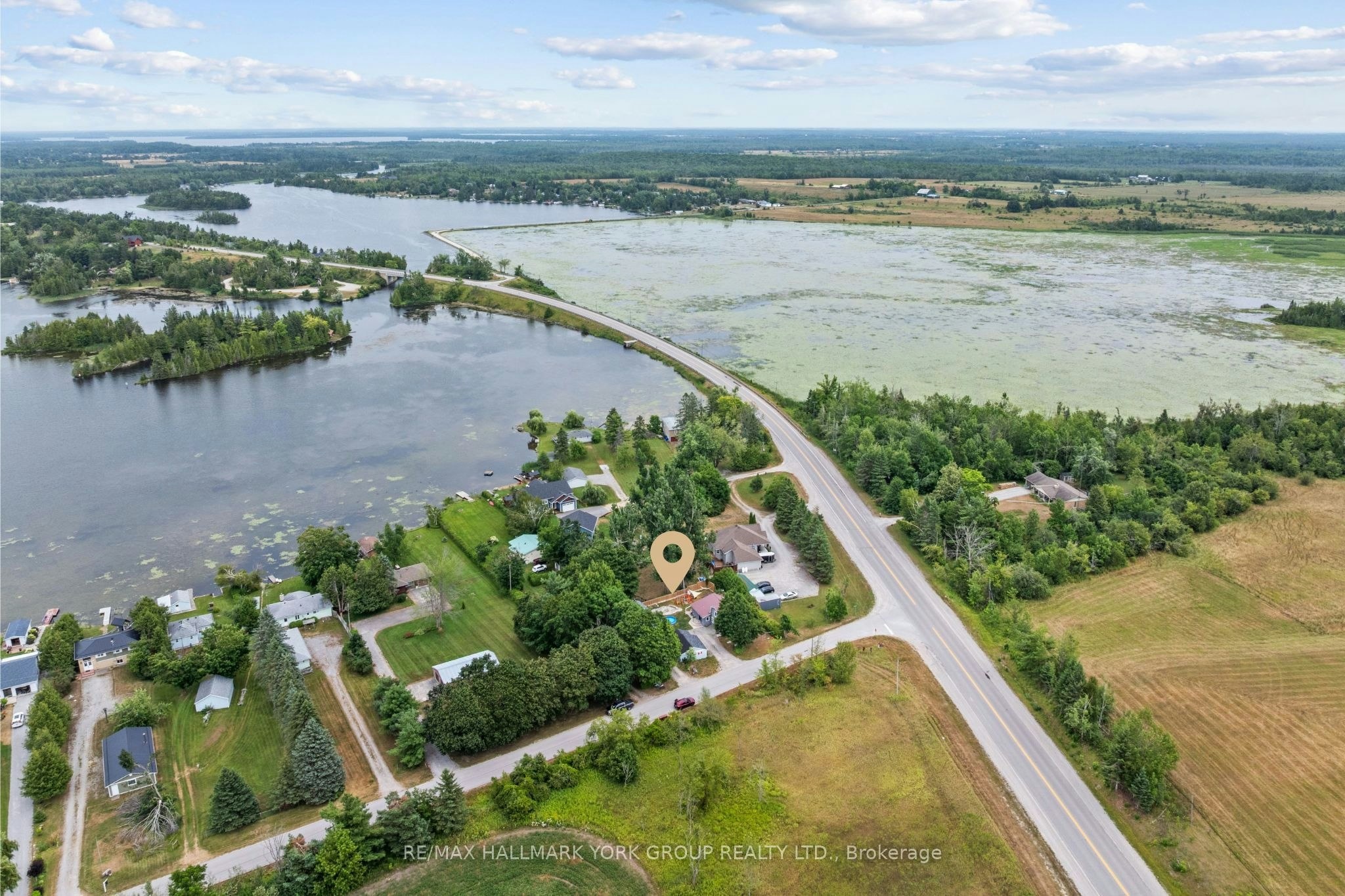 6 Mitchellview Road - 2