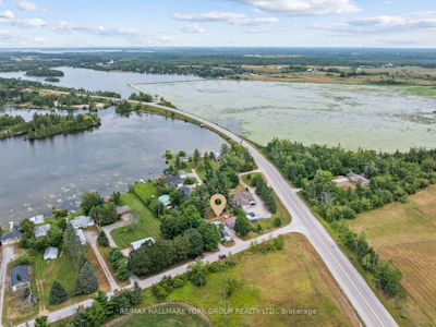 6 Mitchellview Road - 2