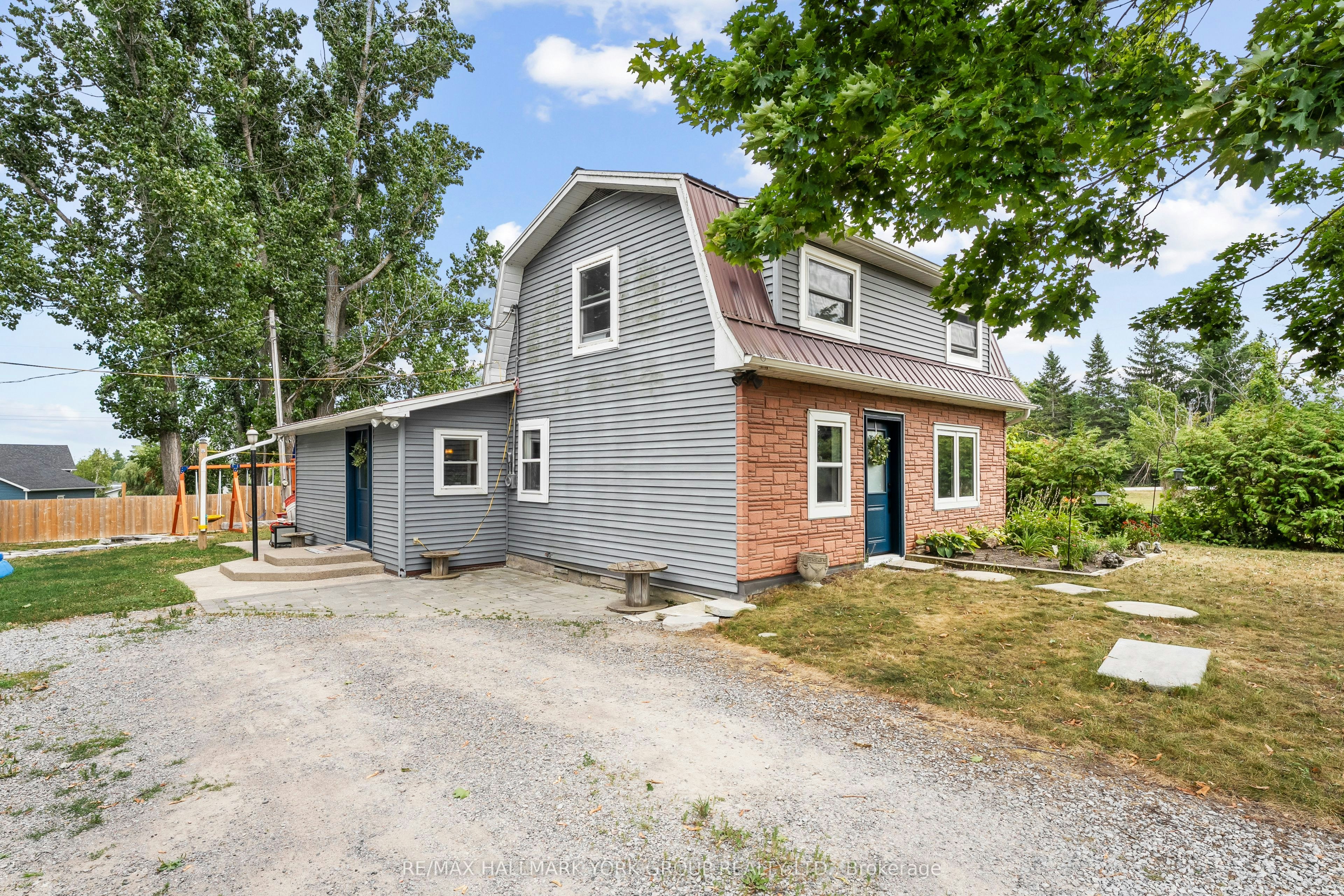 6 Mitchellview Road - 3