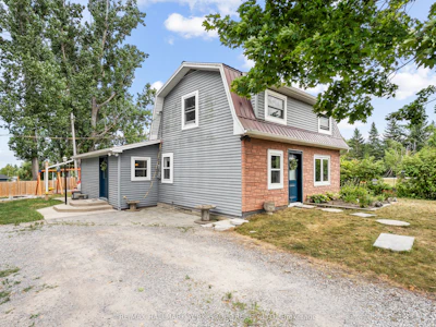 6 Mitchellview Road - 3