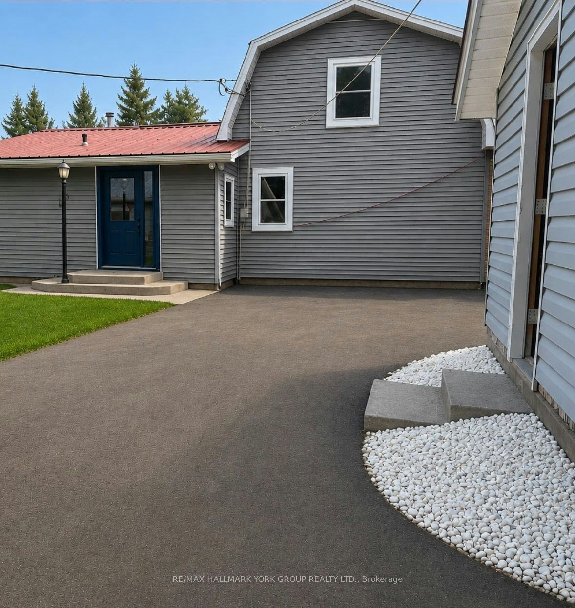 6 Mitchellview Road, Kawartha Lakes, ON, K0M 2B0 - 26