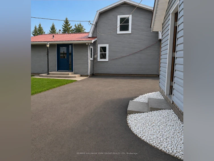 6 Mitchellview Road, Kawartha Lakes, ON, K0M 2B0 - 26
