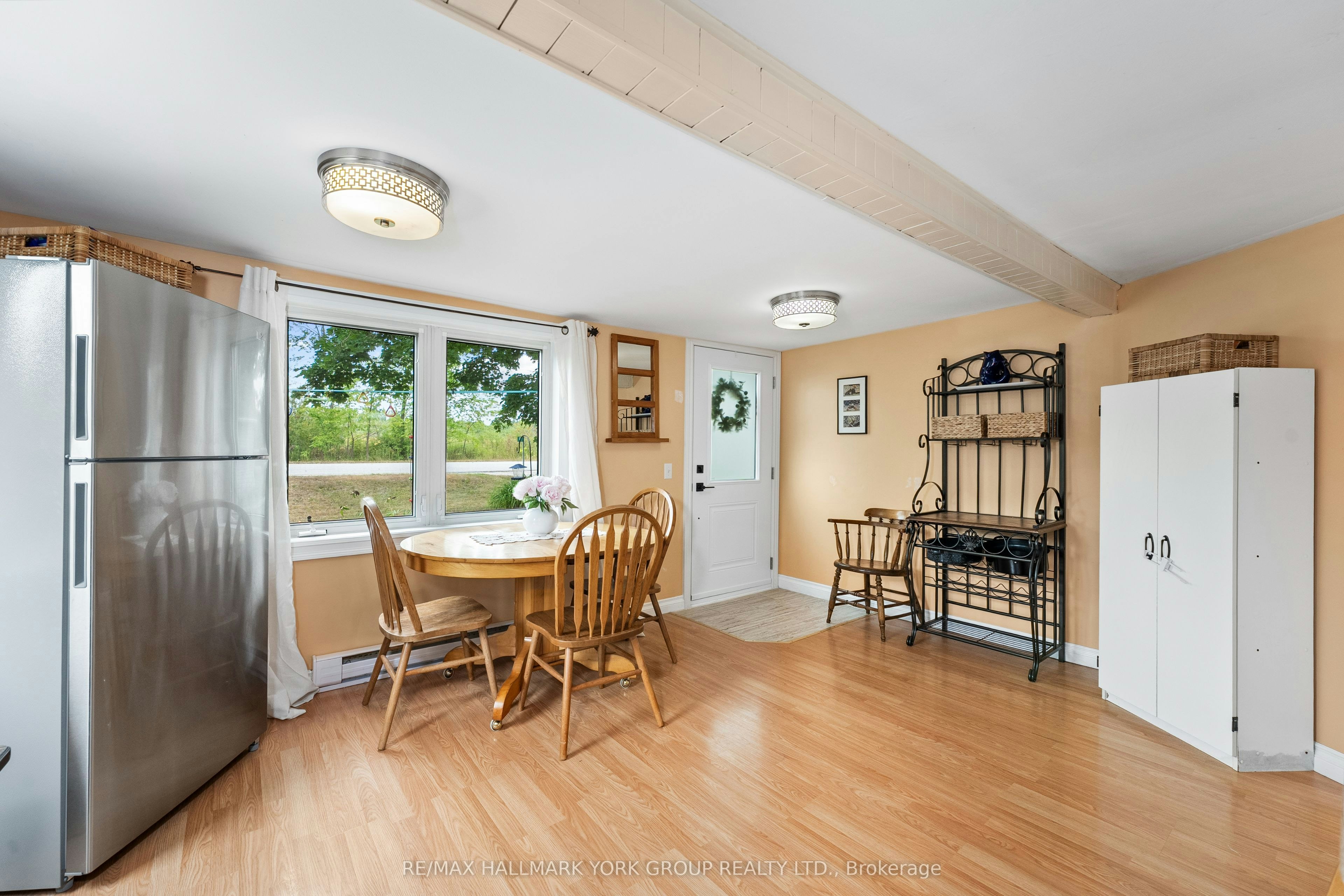 6 Mitchellview Road, Kawartha Lakes, ON, K0M 2B0 - 13