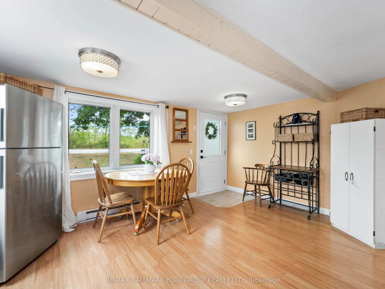 6 Mitchellview Road, Kawartha Lakes, ON, K0M 2B0 - 13