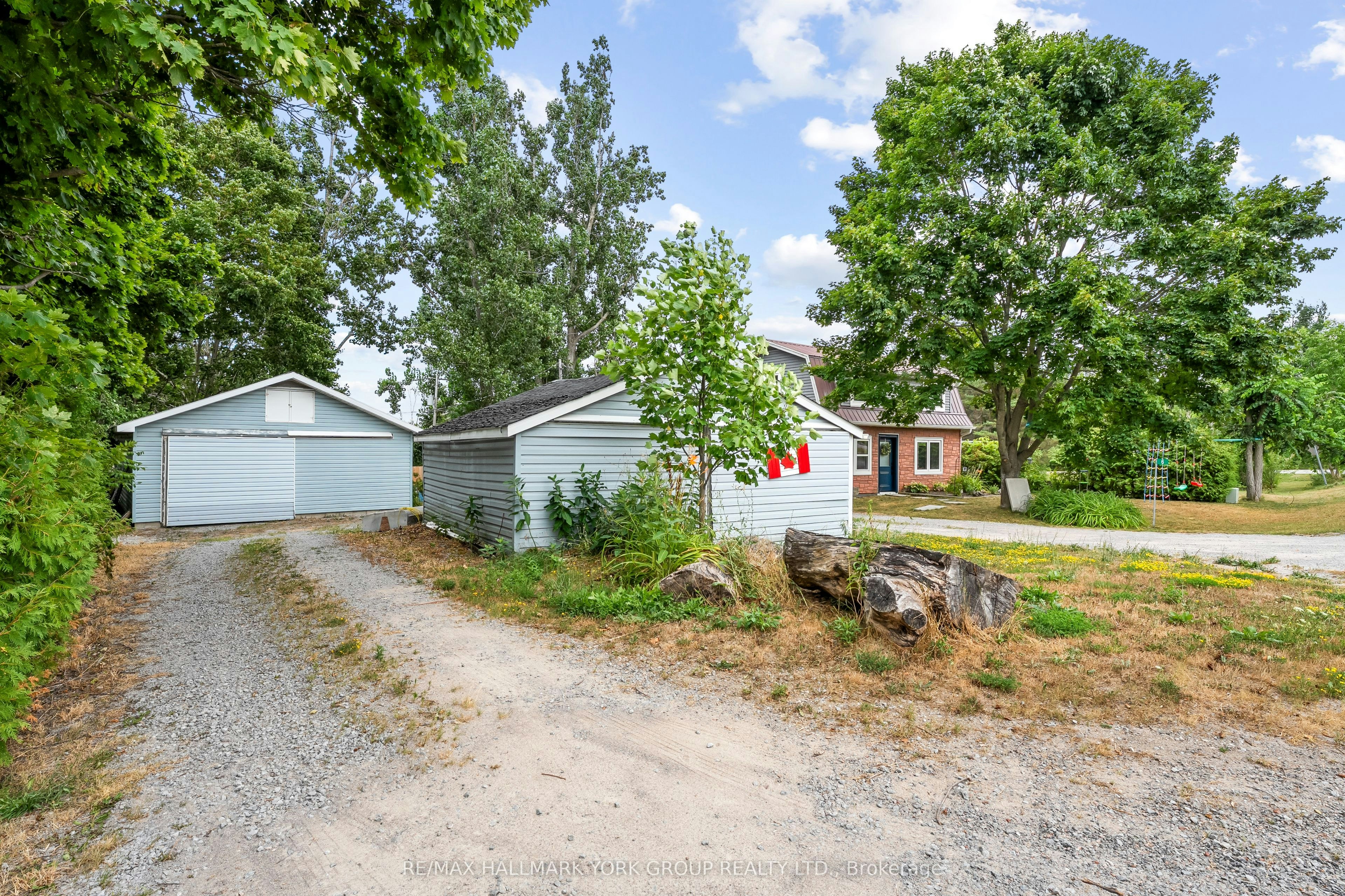 6 Mitchellview Road, Kawartha Lakes, ON, K0M 2B0 - 30