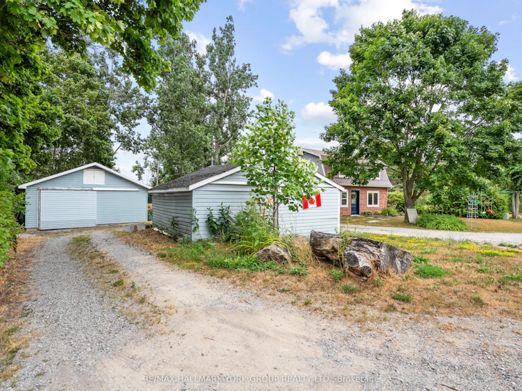 6 Mitchellview Road, Kawartha Lakes, ON, K0M 2B0 - 30