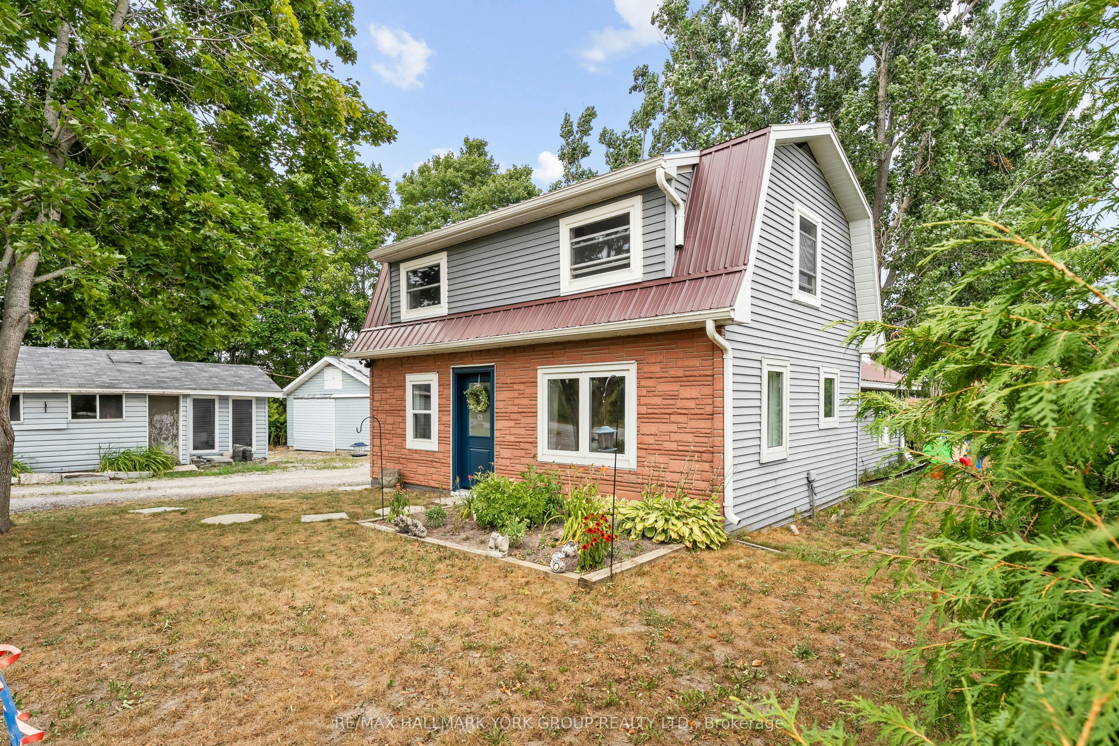 6 Mitchellview Road - 4