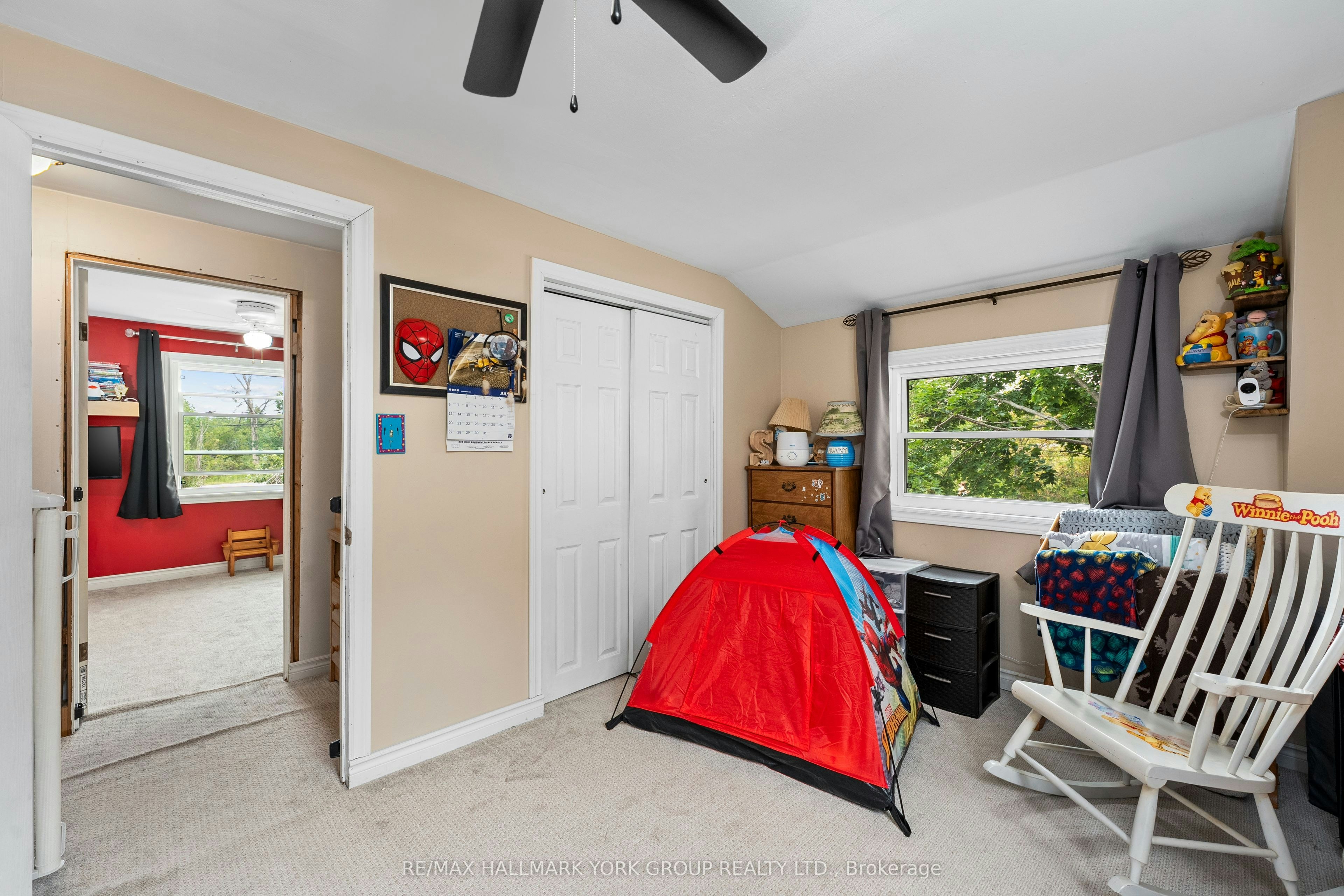 6 Mitchellview Road, Kawartha Lakes, ON, K0M 2B0 - 23