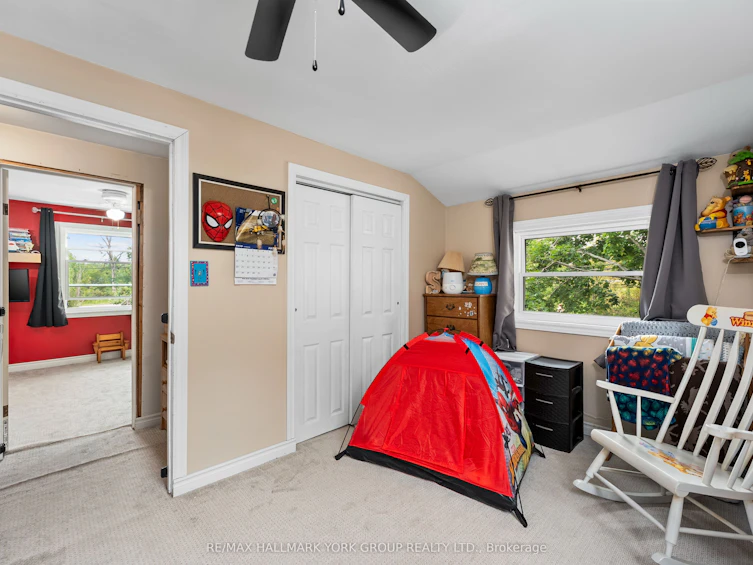 6 Mitchellview Road, Kawartha Lakes, ON, K0M 2B0 - 23