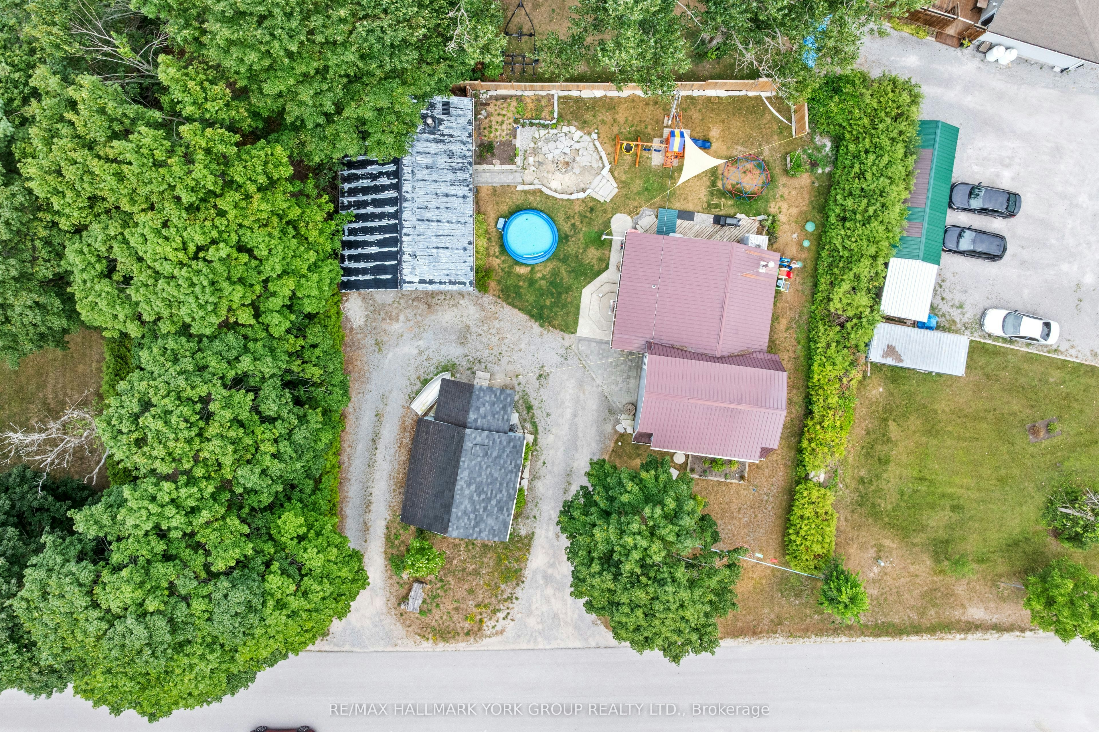 6 Mitchellview Road - 5