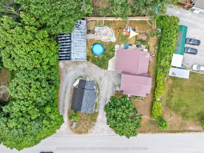 6 Mitchellview Road - 5