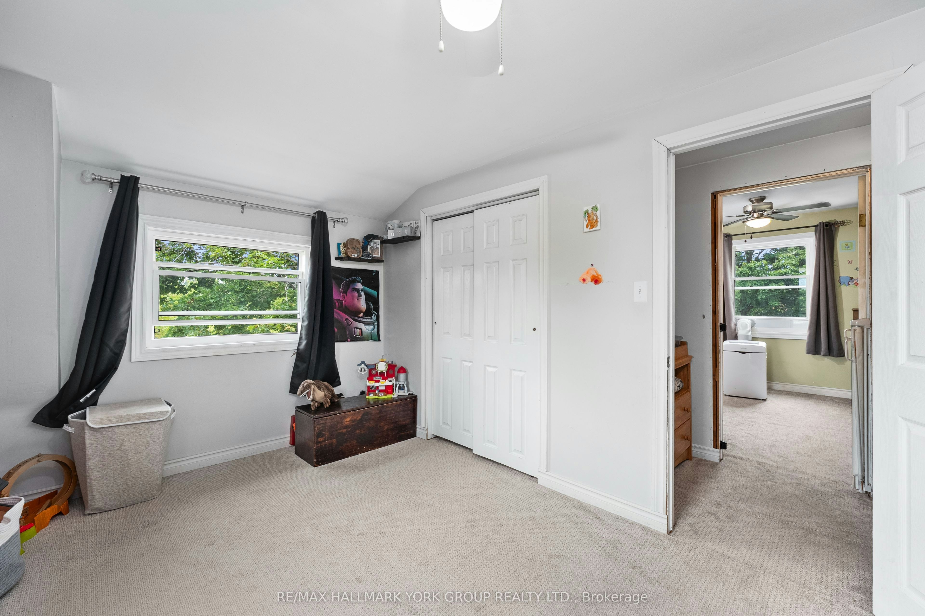 6 Mitchellview Road, Kawartha Lakes, ON, K0M 2B0 - 17