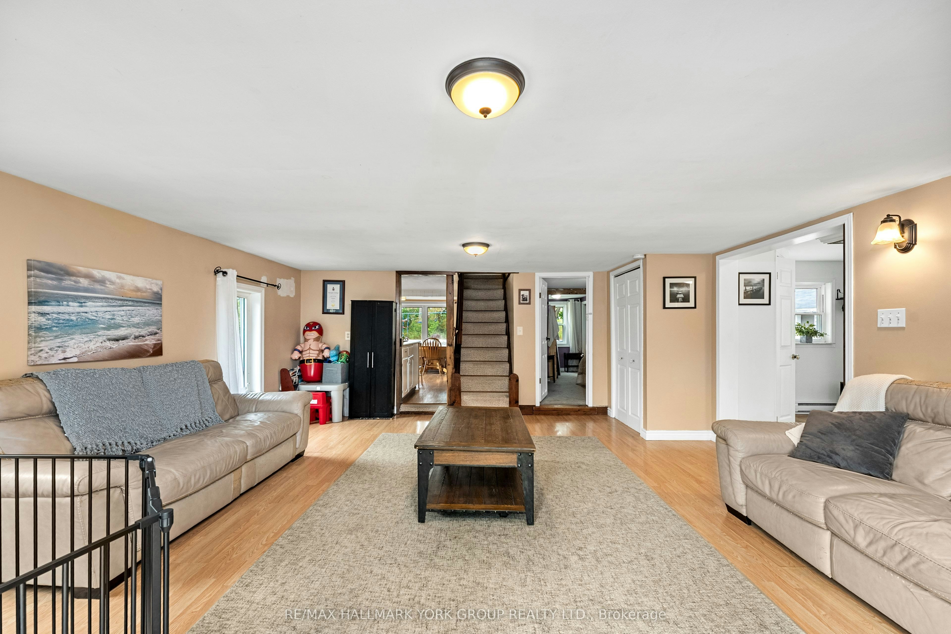 6 Mitchellview Road, Kawartha Lakes, ON, K0M 2B0 - 9