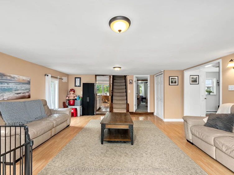 6 Mitchellview Road, Kawartha Lakes, ON, K0M 2B0 - 9