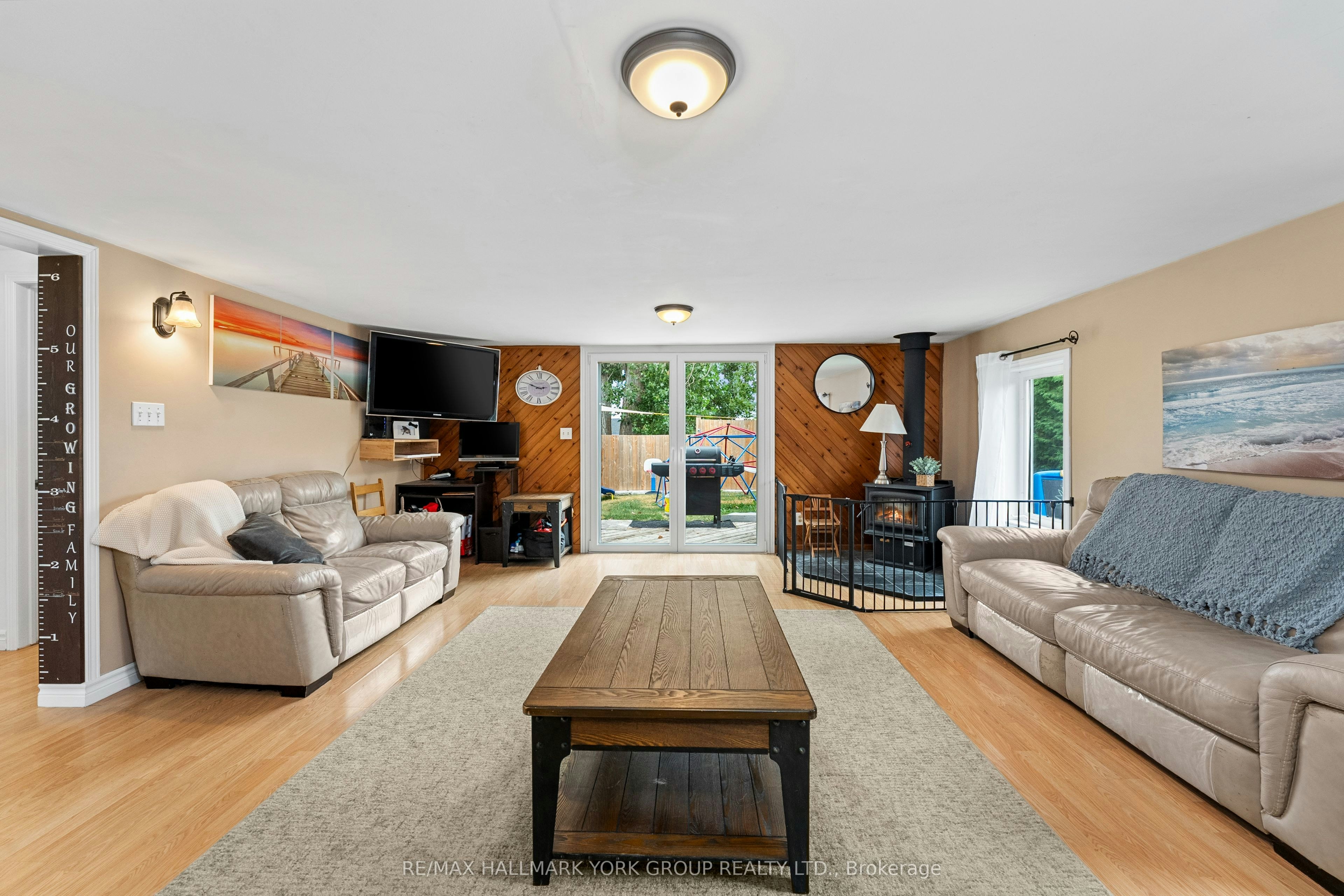 6 Mitchellview Road, Kawartha Lakes, ON, K0M 2B0 - 6