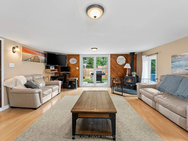 6 Mitchellview Road, Kawartha Lakes, ON, K0M 2B0 - 6