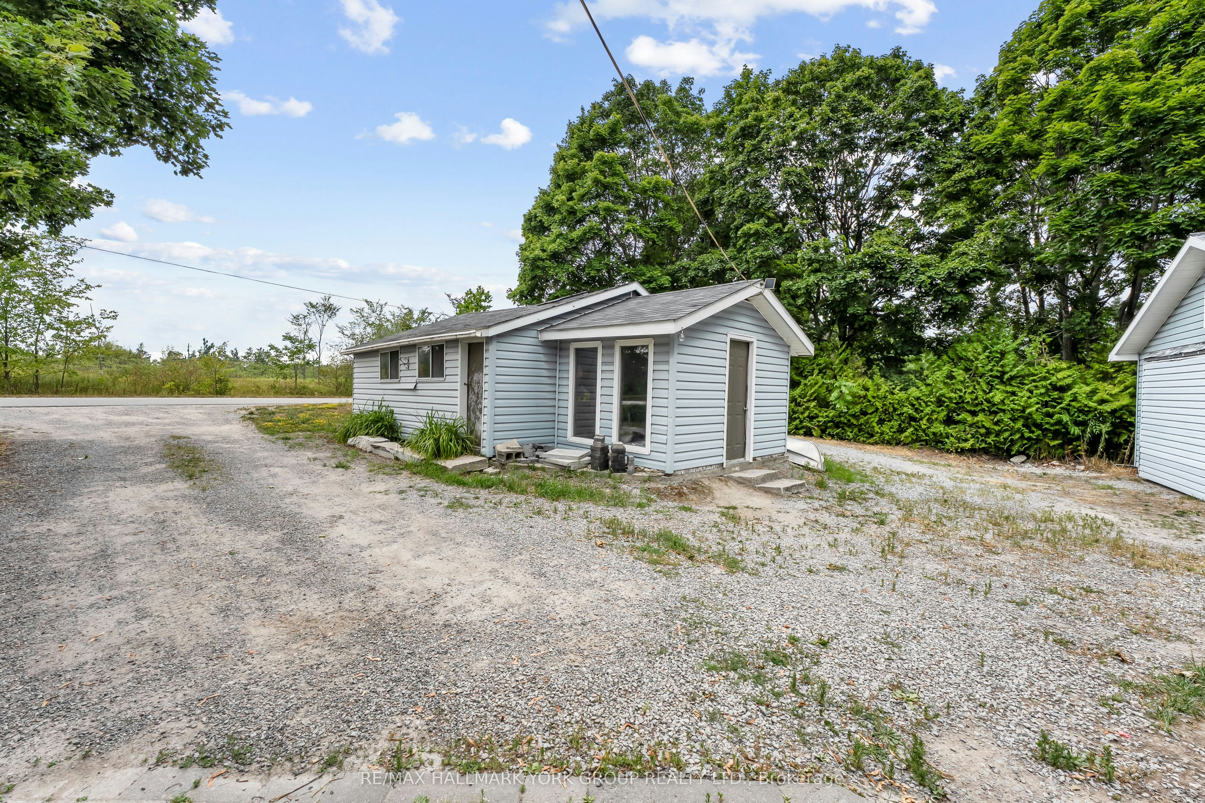 6 Mitchellview Road, Kawartha Lakes, ON, K0M 2B0 - 27