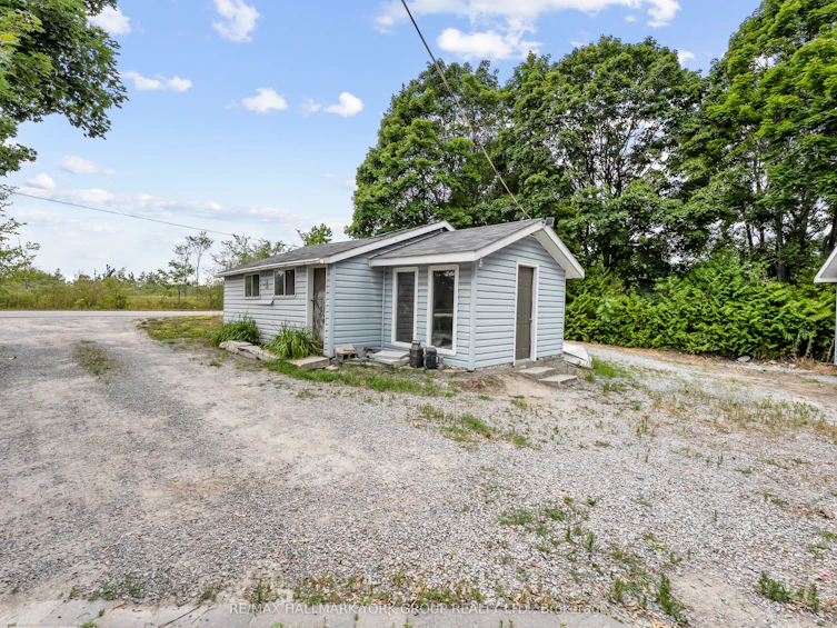 6 Mitchellview Road, Kawartha Lakes, ON, K0M 2B0 - 27