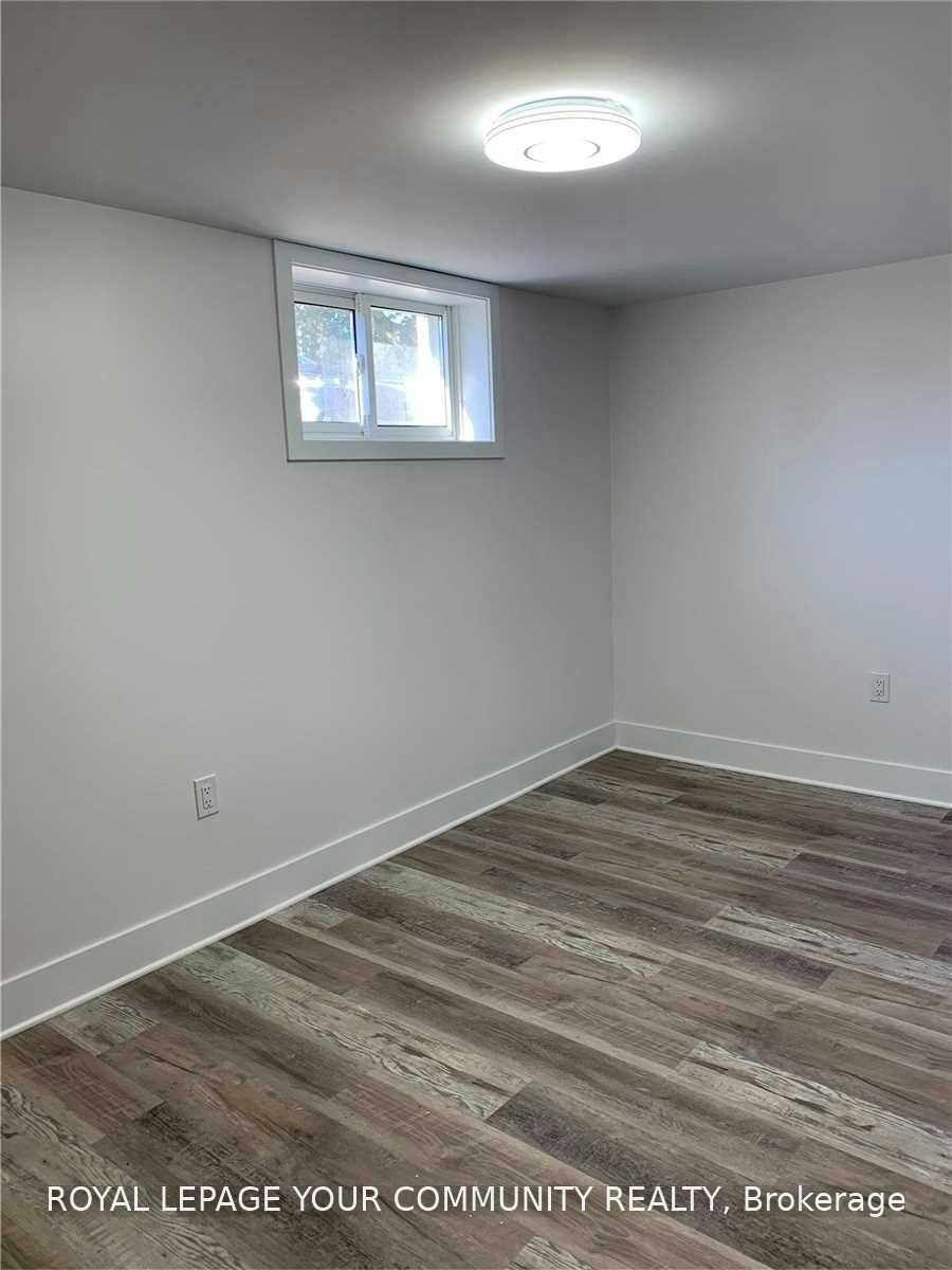 Lower-16 Belvedere Boulevard, Brantford, ON, N3R 3A3 - 9