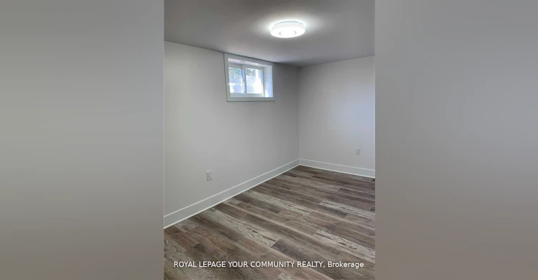 Lower-16 Belvedere Boulevard, Brantford, ON, N3R 3A3 - 9