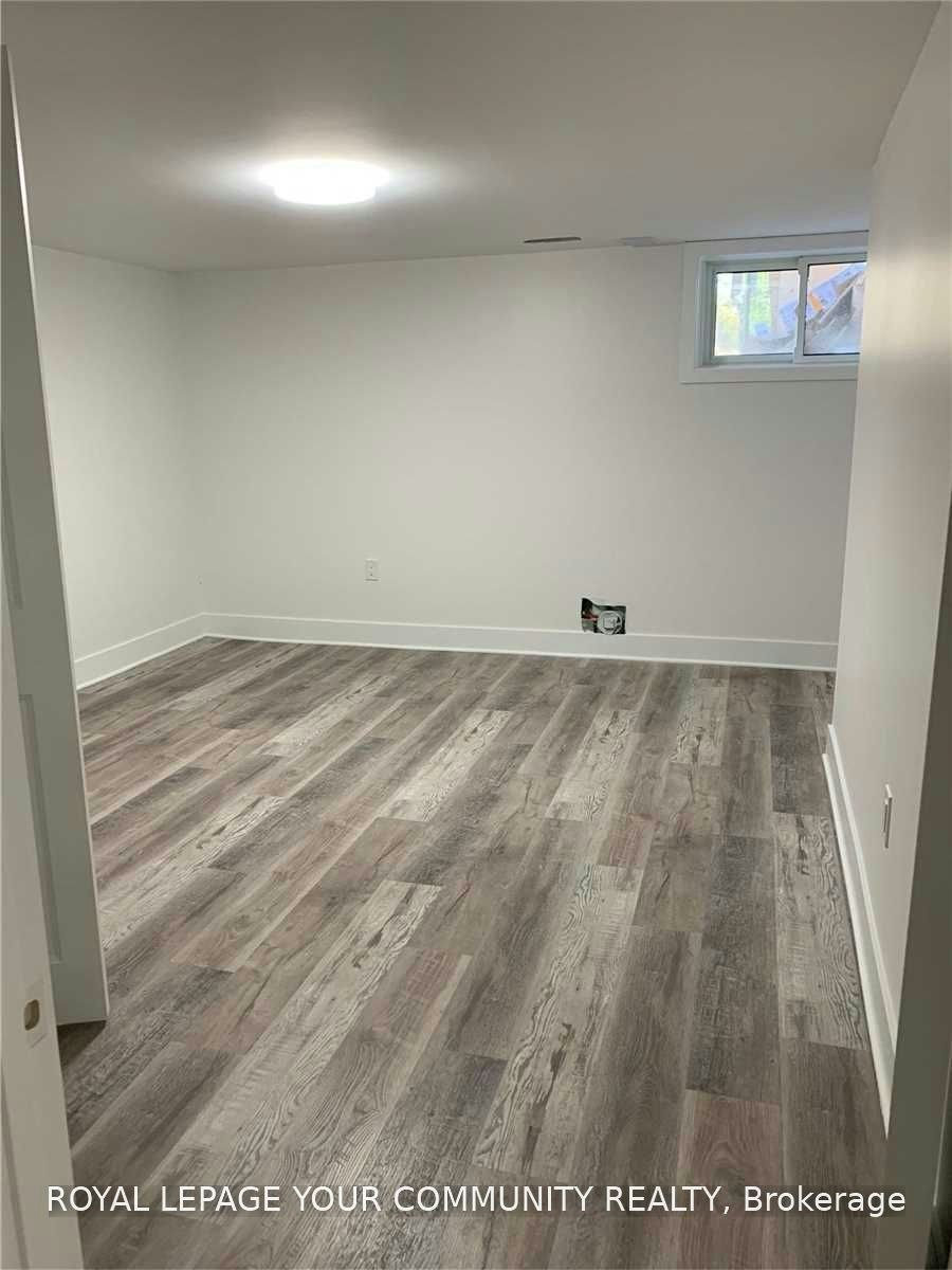 Lower-16 Belvedere Boulevard, Brantford, ON, N3R 3A3 - 7