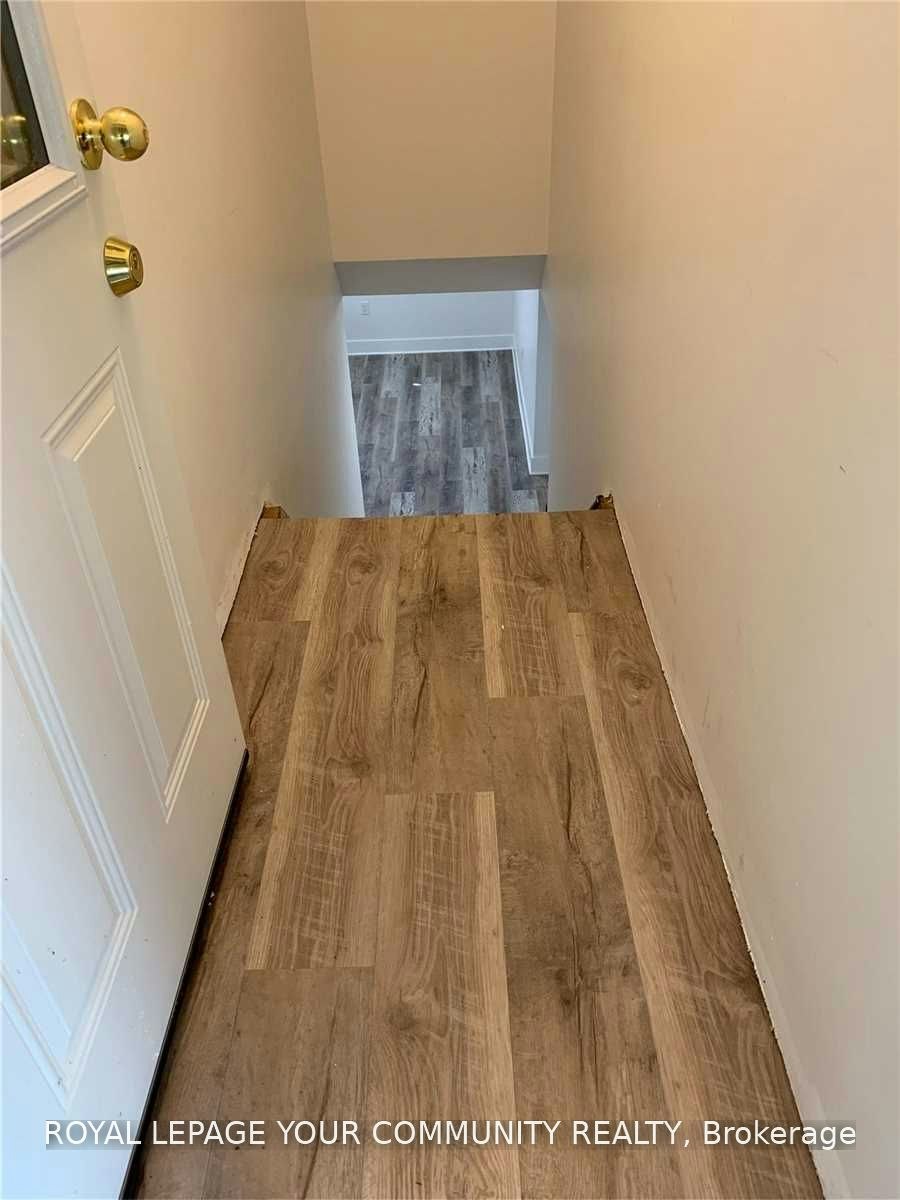 Lower-16 Belvedere Boulevard, Brantford, ON, N3R 3A3 - 2