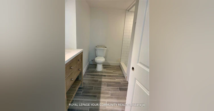 Lower-16 Belvedere Boulevard, Brantford, ON, N3R 3A3 - 10
