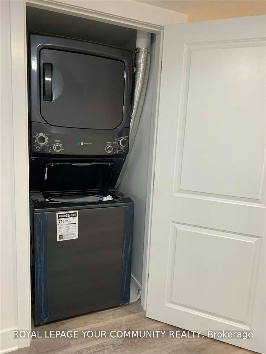 Lower-16 Belvedere Boulevard, Brantford, ON, N3R 3A3 - 12