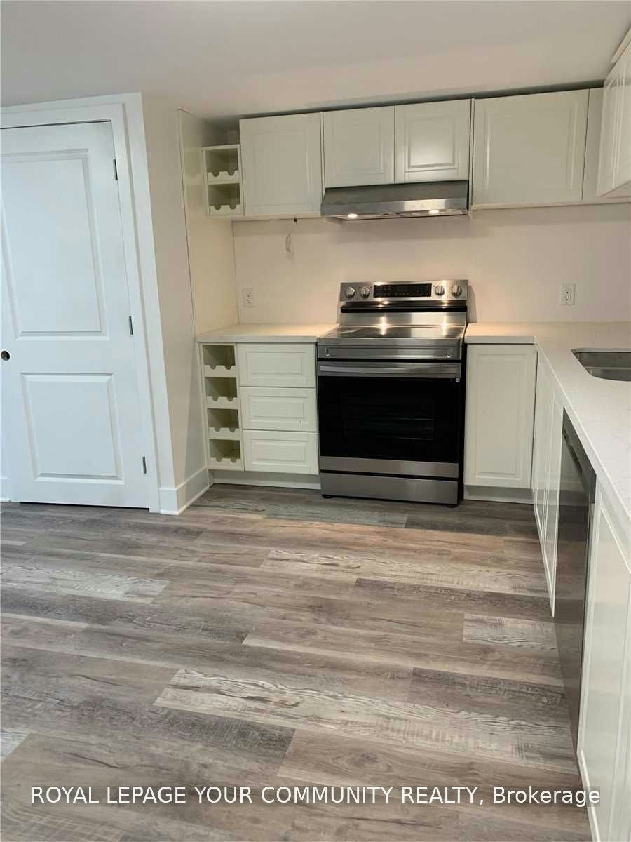 Lower-16 Belvedere Boulevard, Brantford, ON, N3R 3A3 - 4