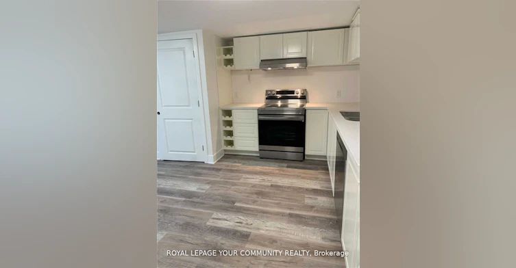 Lower-16 Belvedere Boulevard, Brantford, ON, N3R 3A3 - 4